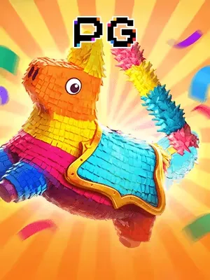 Piñata Chiến Thắng
