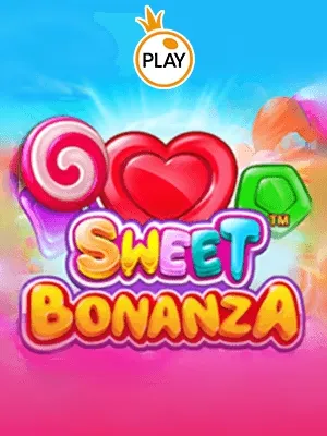 SWEETBONANZA