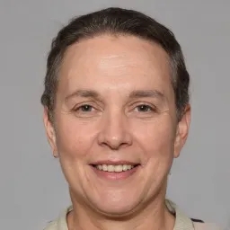 Avatar của Minh Chiến Z