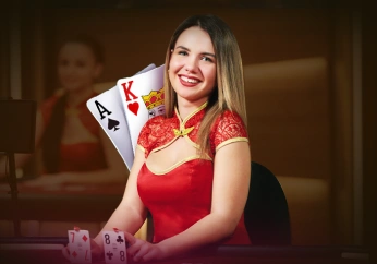 sunwin Baccarat (NC)