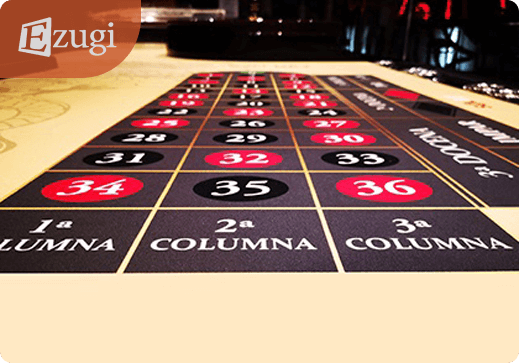sunwin Ruleta del Sol