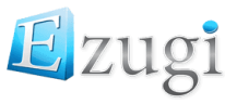 Biểu tượng đối tác Ezugi của Sunwin