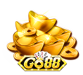 Tải game Sunwin