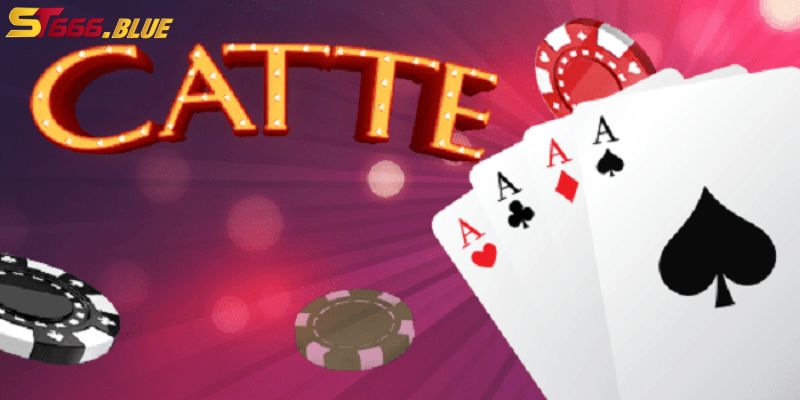 Game bài cào Sunwin