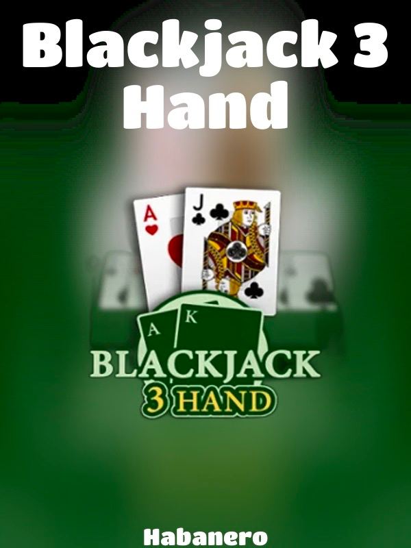 Game Slot 1629